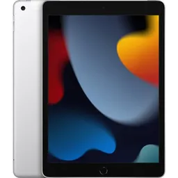 Apple iPad 9th gen