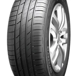 RoadX RXMotion H12 XL