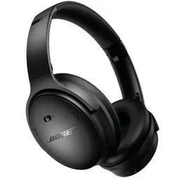 Bose QuietComfort SC