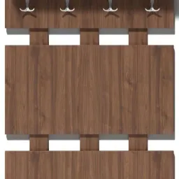 Cuier Fabrik Home Modul Nr.10 900 (Stone Walnut)