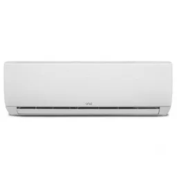 ARTEL 24000BTU Inverter SHAHRISABZ Wi-Fi