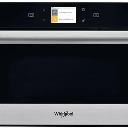 Whirlpool W9 MD260