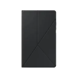Samsung Galaxy Book Cover
