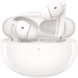 Oppo Enco Free 2