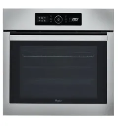 Whirlpool AKZ9 6270