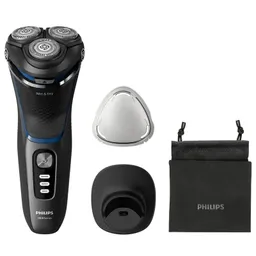 Philips S3344/13
