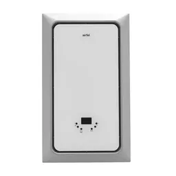 Airfel Maestro Power