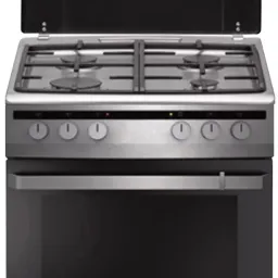 Hansa FCMXS582977
