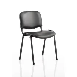 DP ISO V-4