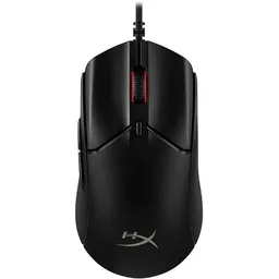 HyperX Pulsefire Haste 2