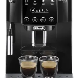 Aparat de cafea Delonghi ECAM220.21.B