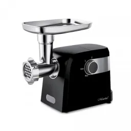Maestro MR-854