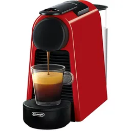 Nespresso Essenza Mini EN85.R