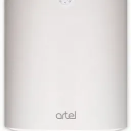 Artel ART WH 1.5
