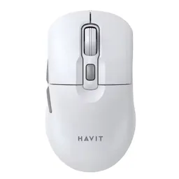 Havit MS59WB