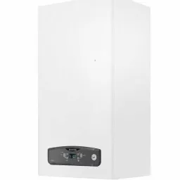 Ariston CARES S 30 Turbo