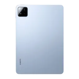 Xiaomi Pad 7 Pro