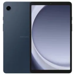 Samsung X115 Galaxy Tab A9