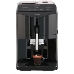 Siemens TI35A209RW