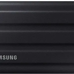 Samsung Portable T7