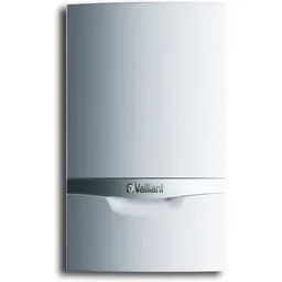 Vaillant ecoTEC plus VUW INT IV