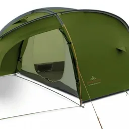 Cort Pinguin Summit 2