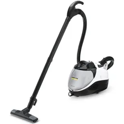 Karcher SV 7