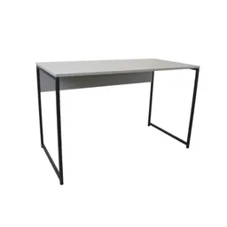 Masa de birou Masa DP B-120 SLIM