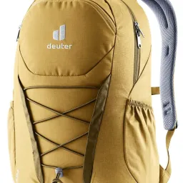Rucsac Deuter GoGo Caramel-Clay