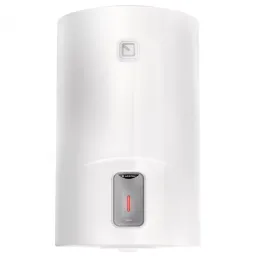 Ariston LYDOS R 50 V 1.8K