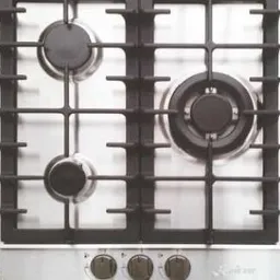 Kaiser KCG 4380 W Turbo