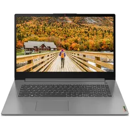Lenovo IdeaPad 3 17ALC6