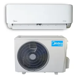 Midea AG11A-12HRDN8I
