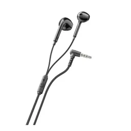 Cellularline Ploos Capsule