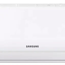Samsung AR5000HM/ AR18BXHQASINUA