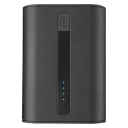 Cellularline Thunder 10000