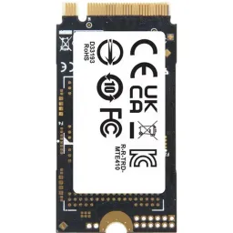 Transcend MTE410S