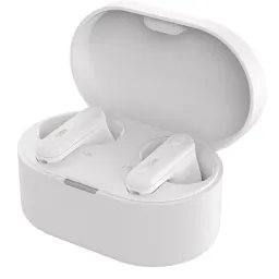 Philips TAT1108WT/00