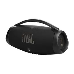 JBL Boombox 3
