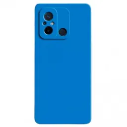 Helmet Liquid Silicone