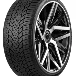 Anvelope GRENLANDER ICEHAWKE I 215/55 R16 97H XL