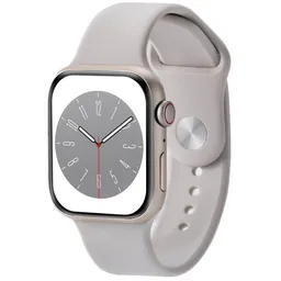 Smart Watch H12