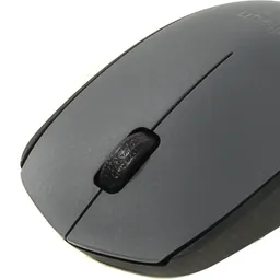 Logitech M170