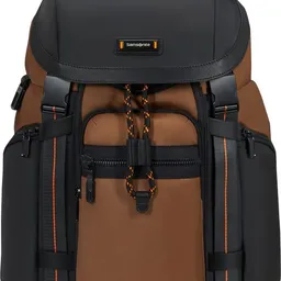 Samsonite RELYON M 15.6+FLAP