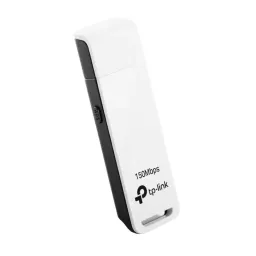 TP-LINK TL-WN727N
