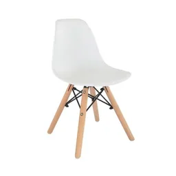 Eames Bebe