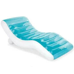 Intex 56874