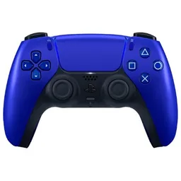 Sony PS5 DualSense Cobalt