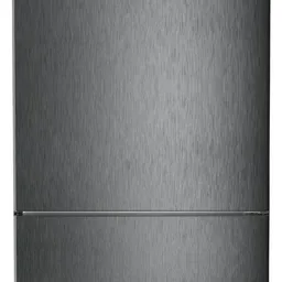 Liebherr CBNbsc 778i