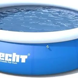 Hecht Bluesea 3276